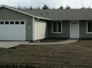 6 Meadowood Dr, Elma, WA 98541
