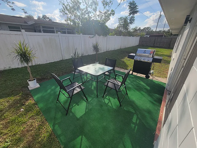 117 Whittier Ln #2 — Photo 7