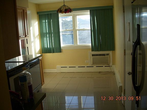 2nd image of 45 Conti Pkwy #3N