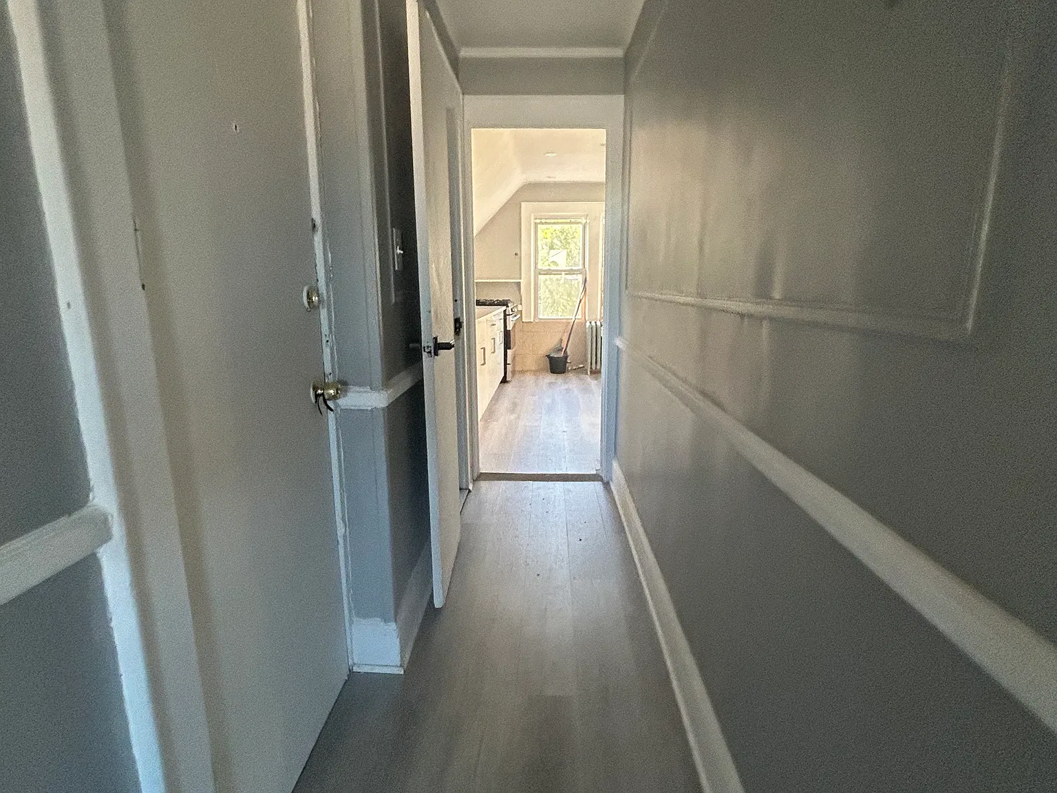 1 bed, $1,800 — Photo 3