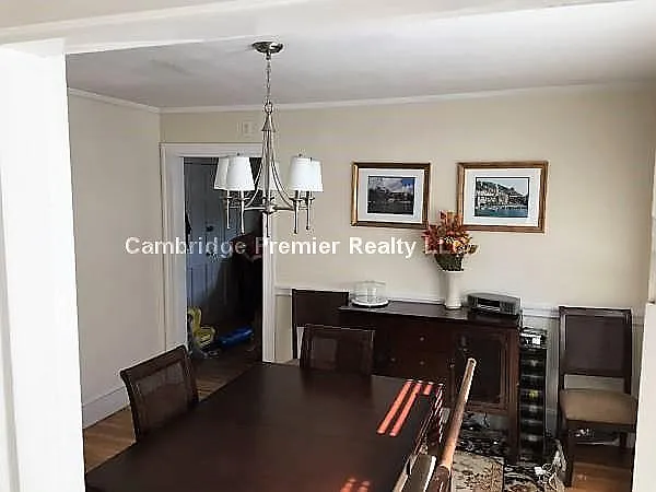 175 Boston Ave #2 — Photo 4