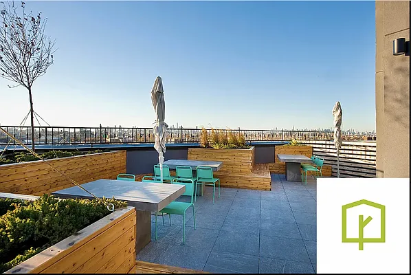 Rented by Rentopia | media 76