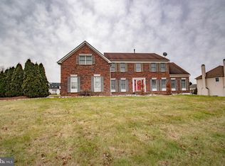 51 Yale Dr, Richboro, PA