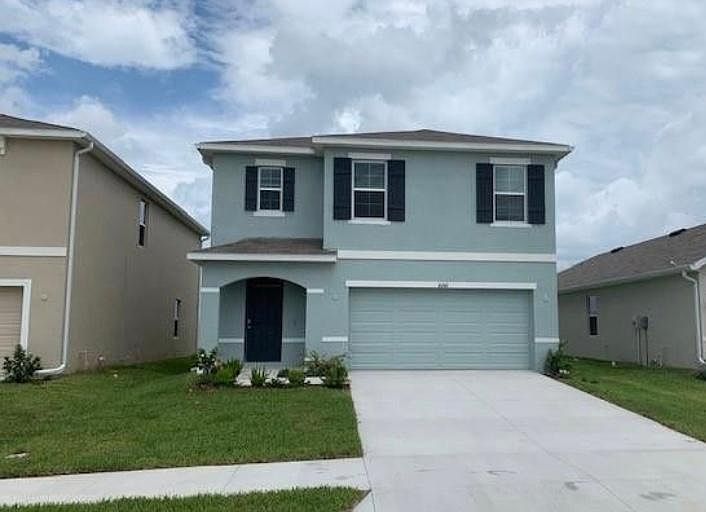 1st image of 16260 Silent Sands Ln
