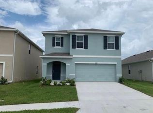 16260 Silent Sands Ln, Odessa, FL 33556