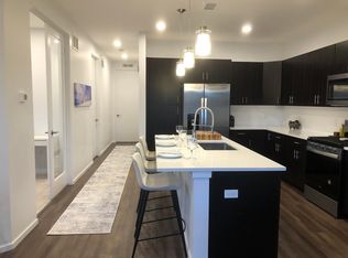 31192 Black Eagle Dr, Evergreen, CO 80439