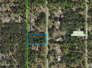 0-0 Galveston St, Spring Hill, FL 34610