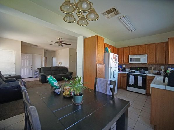 sacramento-california-63743261 picture