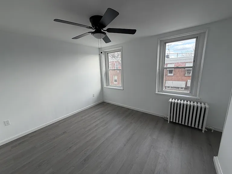 4148 Orchard St — Photo 12
