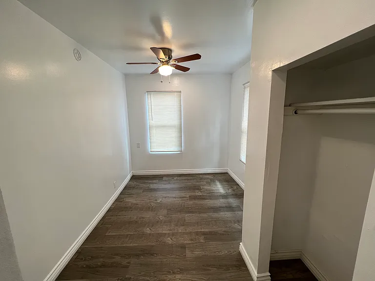 437 Oildale Dr — Photo 21