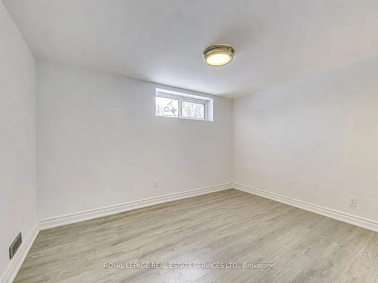 26 Miller Rd — Photo 33