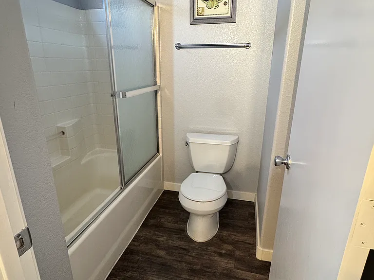 1285 W Kingbird Dr — Photo 16