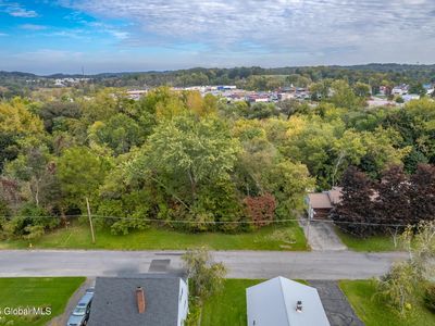 L24 oakwood ave Avenue, Johnstown, NY, 12095