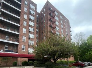 245 Rumsey Rd APT 7K, Yonkers, NY 10701