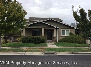 1150 Viceroy Dr UNIT 1, Chico, CA 95973