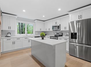 5425 Benton Ave, Edina, MN 55436