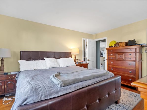 stamford-connecticut-177200830 picture