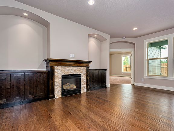 5th image of 7515 NE 123rd Ct