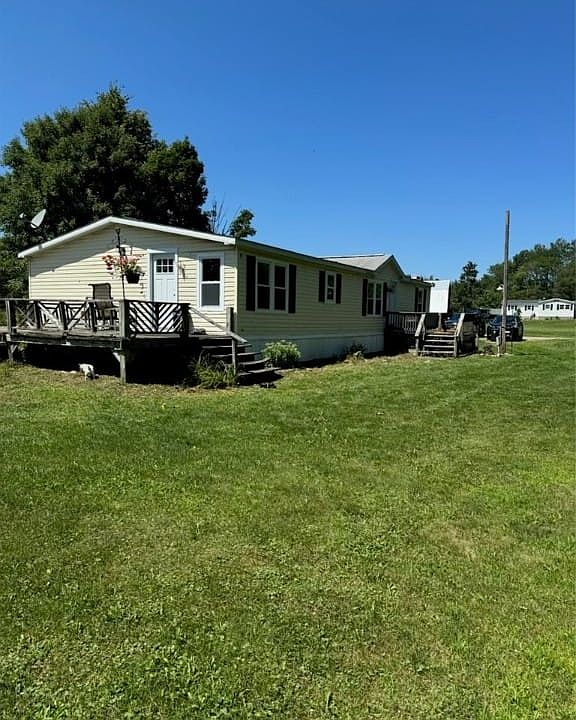 2799 County Route 121