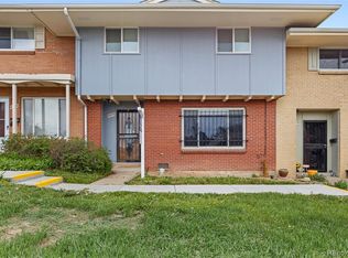 8678 Mariposa St, Thornton, CO 80260