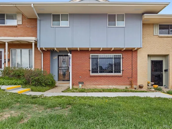 8678 Mariposa Street, Thornton, CO 80260