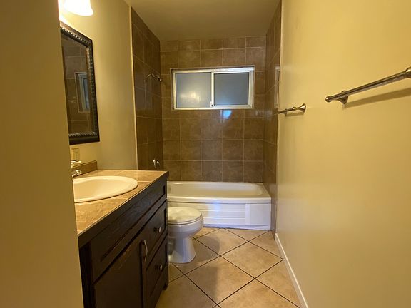 5th image of 7020 Redwood Blvd #16