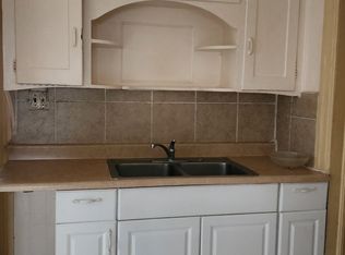 3081 Goodson St #2, Hamtramck, MI 48212