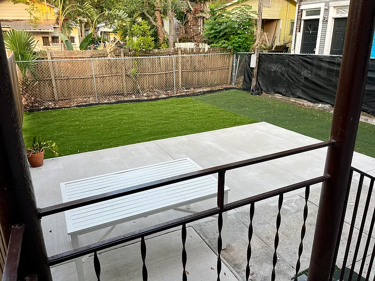 3007 Sanchez St #DOWNSTAIRS — Photo 14