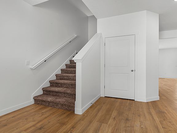 Elevation Image 4.