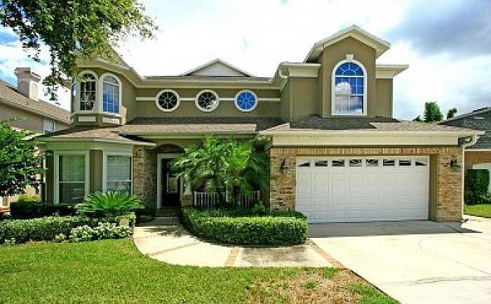 1st image of 655 Lake Harbor Cir