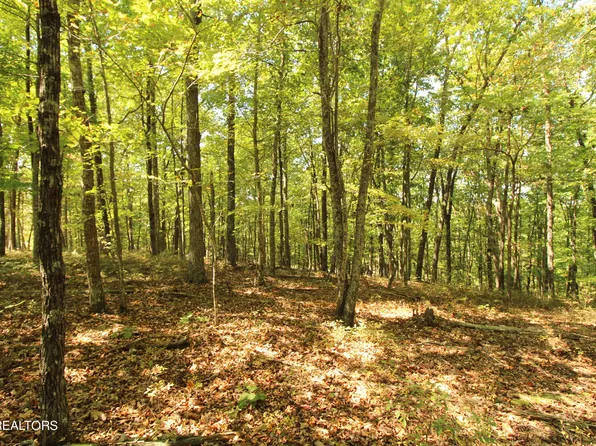 323 Rotherham Dr, Fairfield Glade, TN 38558