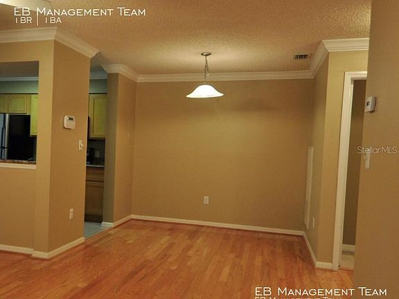 4th image of 180 Waterfall Way Unit 201
