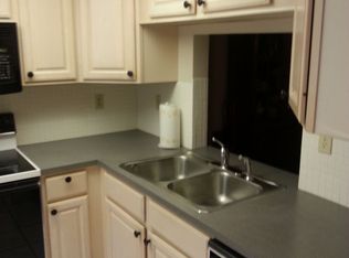 4352 Summersun Dr, New Port Richey, FL 34652