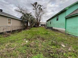 3531 Audubon Ct, New Orleans, LA 70125