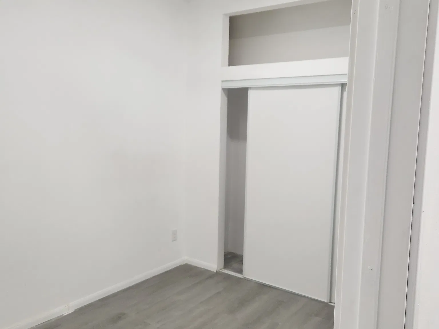 1 bed, $1,850 — Photo 3