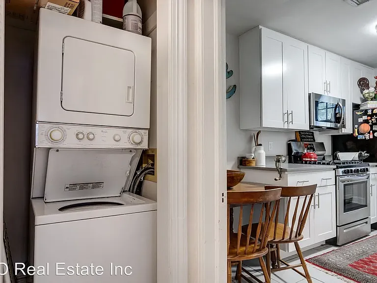 3507 Hanover Ave #A — Photo 20