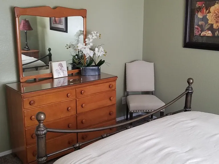 2410 Hillview Dr — Photo 11