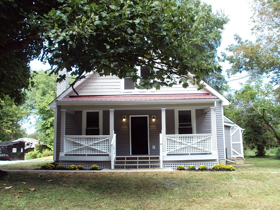 2256 Bethel New Richmond Rd, Bethel, OH 45106 Zillow