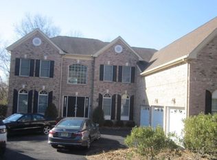 477 Mount Airy Rd, Basking Ridge, NJ 07920