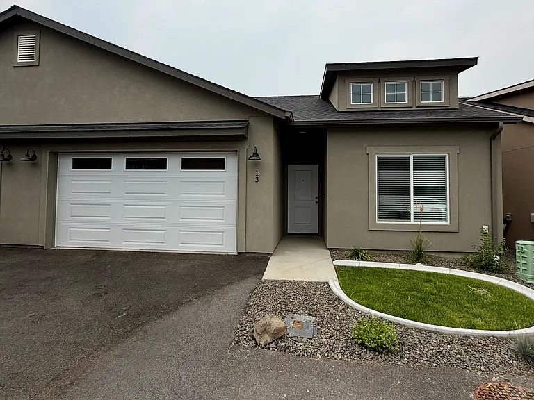 6408 Sandstone Dr #13 — Photo 1