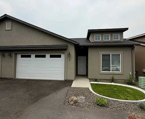 6408 Sandstone Dr Photo 1 6408 Sandstone Dr Photo 1