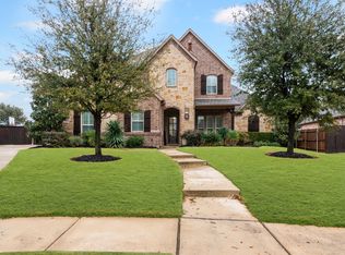 8116 Belaire Ct, North Richland Hills, TX 76182