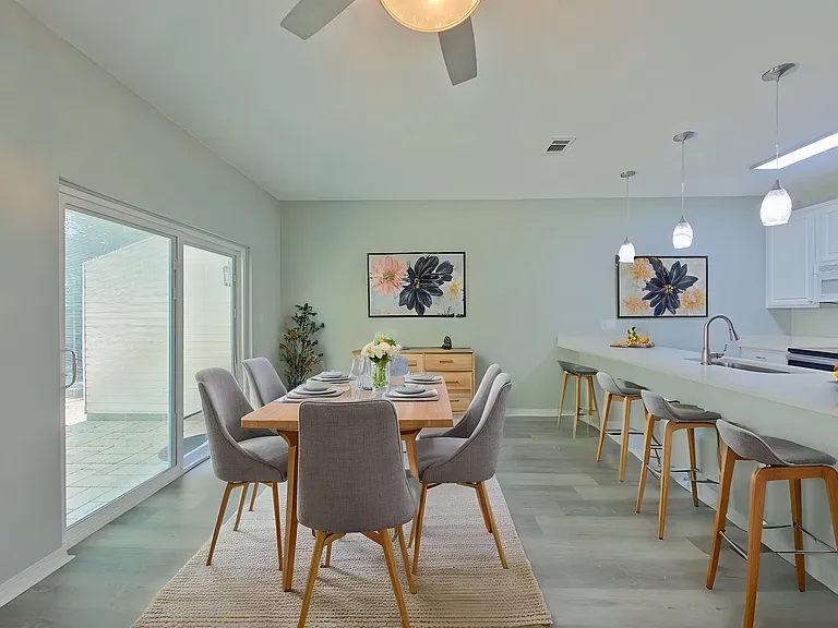 6-web-or-mls-4 Dining Room-2 virtually staged_04142026