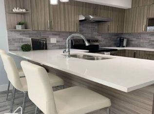 500 Fleming Rd #33, Kelowna, BC V1X 3Z3