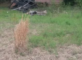 2361 Parker Ave, Macon, GA 31204