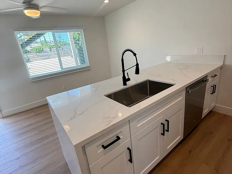 10791 Jamacha Blvd — Photo 10