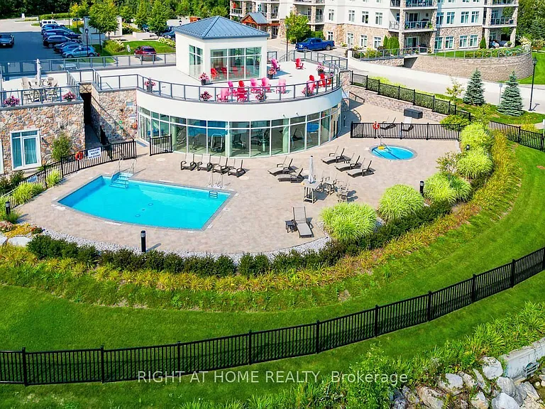 90 Orchard Point Rd #705 — Photo 28