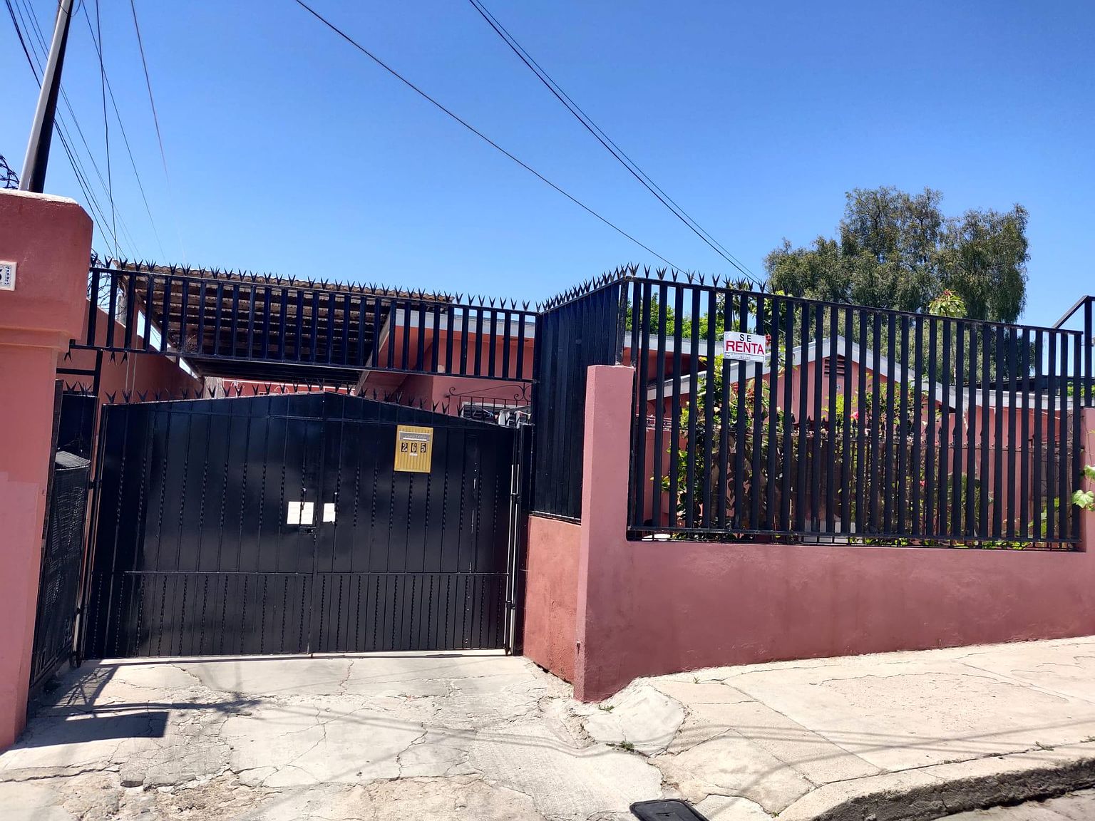 4630 Border Village Rd #2, San Ysidro, CA 92173 | Zillow