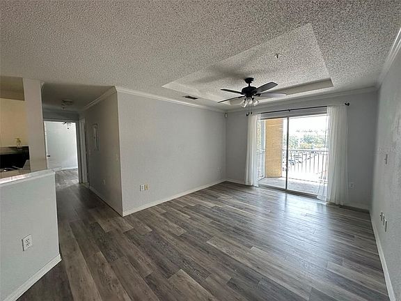 3rd image of 18001 Richmond Place Dr APT 1133