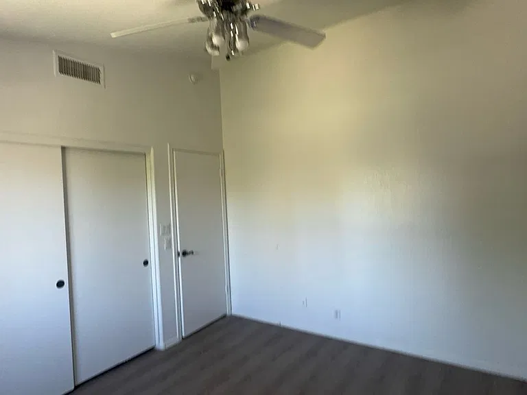 1231 N Firehouse Ct — Photo 18